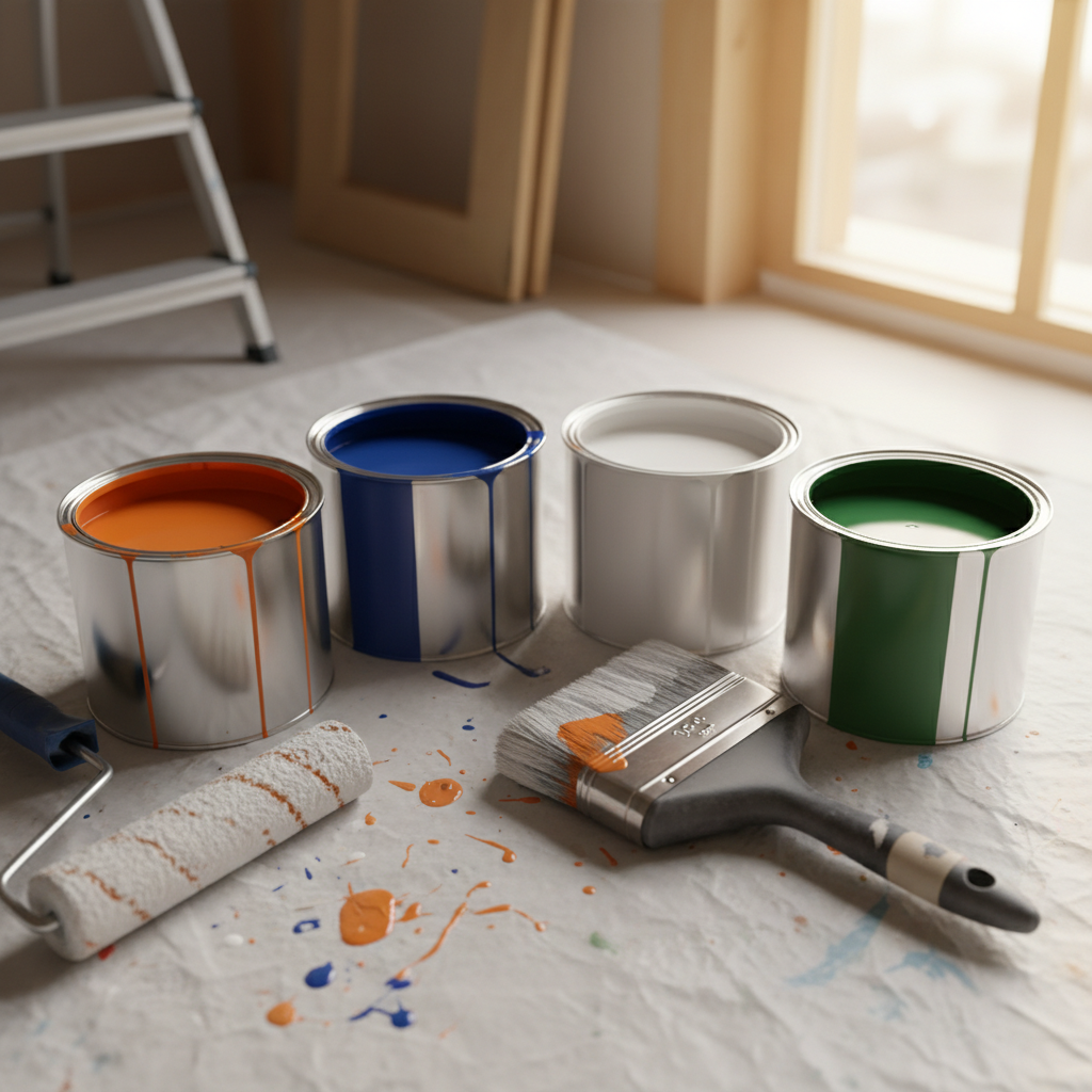 Individuelles Design