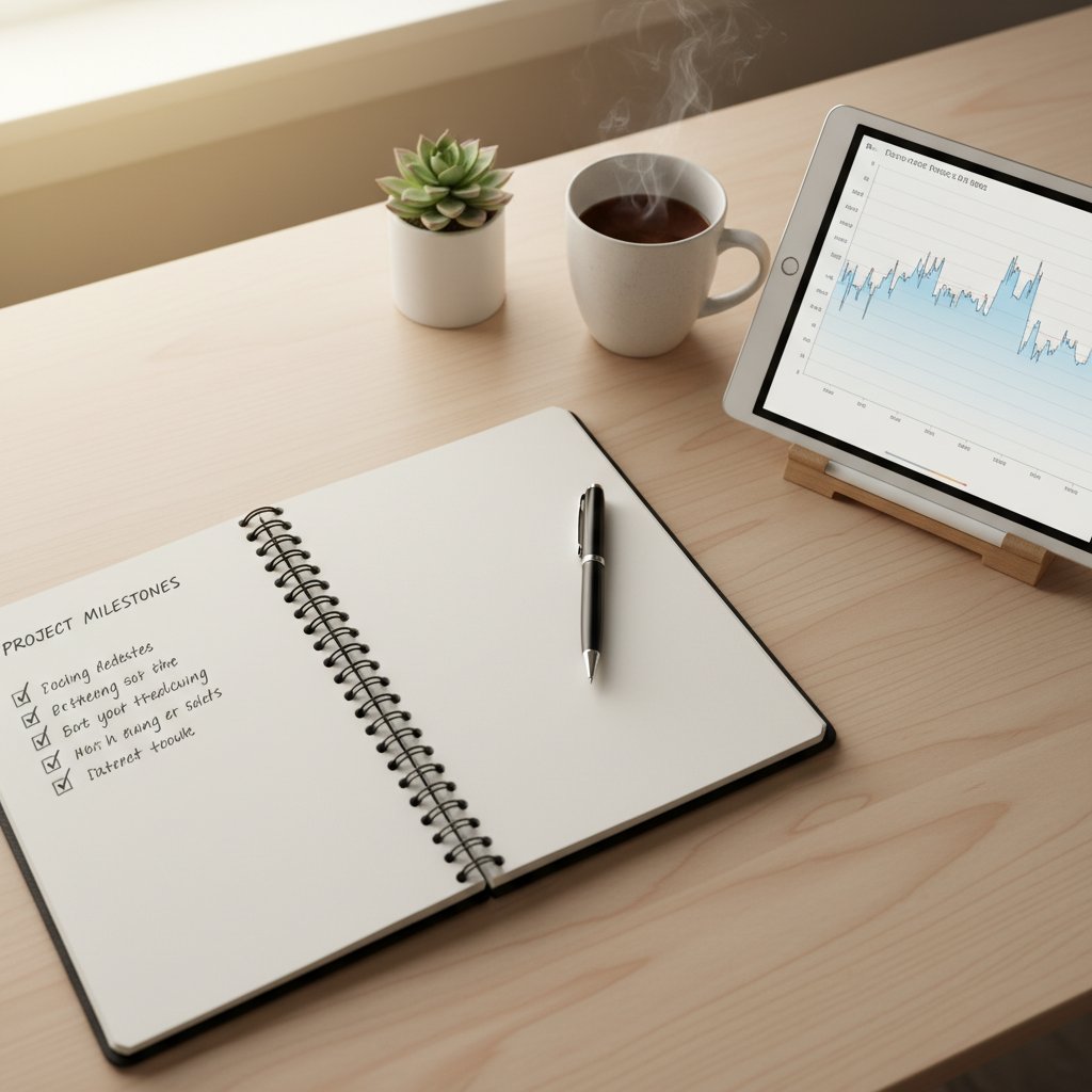 Alle Infos auf einen Blick