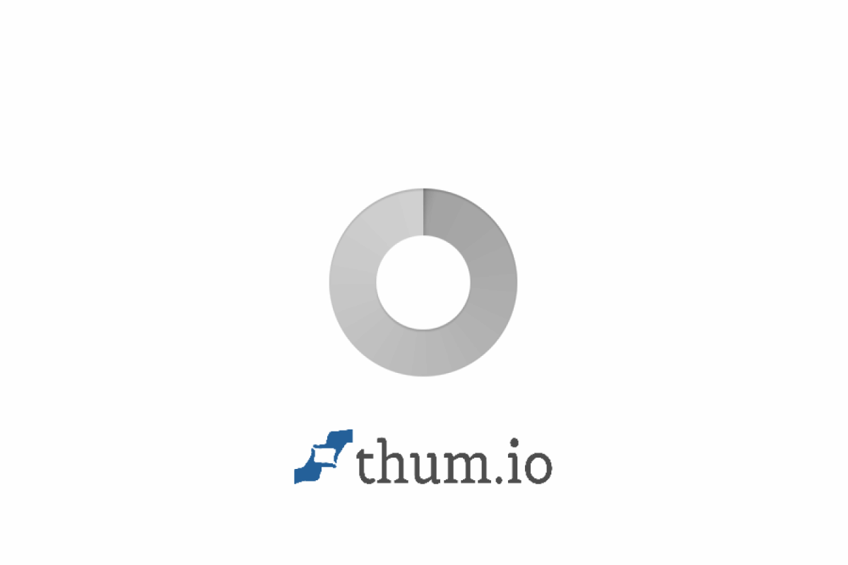 contentlotse — Content-Management für Social Media im Mittelstand